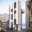 2 bedroom entire floor apartment for sale chrysopolitissa larnaca 7842647 thumbnail 10786481