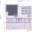 2 bedroom penthouse for sale agioi anargyroi larnaca 8387647 thumbnail 14765486