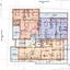 2 bedroom penthouse for sale agioi anargyroi larnaca 8387647 thumbnail 14942149