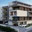 2 bedroom penthouse for sale agioi anargyroi larnaca 8387647 thumbnail 14942150