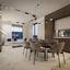 2 bedroom penthouse for sale aradippou larnaca 1912647 thumbnail 15900885