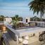 2 bedroom penthouse for sale aradippou larnaca 1912647 thumbnail 15900889