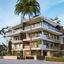 2 bedroom penthouse for sale aradippou larnaca 1912647 thumbnail 15900894