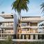 2 bedroom penthouse for sale aradippou larnaca 1912647 thumbnail 15900895