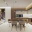 2 bedroom penthouse for sale aradippou larnaca 1912647 thumbnail 15900897