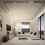 2 bedroom penthouse for sale aradippou larnaca 1912647 thumbnail 15900909