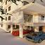 2 bedroom penthouse for sale latsia nicosia 1905647 thumbnail 16174948