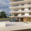 2 bedroom penthouse for sale latsia nicosia 1905647 thumbnail 16557405