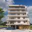 2 bedroom penthouse for sale latsia nicosia 1905647 thumbnail 16557406