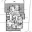 2 bedroom penthouse for sale latsia nicosia 1905647 thumbnail 16557408