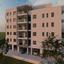 2 bedroom penthouse for sale latsia nicosia 1905647 thumbnail 16557410