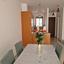 2 bedroom town house for sale kato paphos universal paphos 1898647 thumbnail 14219970