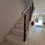 2 bedroom town house for sale kato paphos universal paphos 1898647 thumbnail 14219976