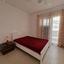 2 bedroom town house for sale kato paphos universal paphos 1898647 thumbnail 14219978