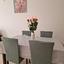 2 bedroom town house for sale kato paphos universal paphos 1898647 thumbnail 14219979