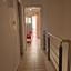 2 bedroom town house for sale kato paphos universal paphos 1898647 thumbnail 14219981