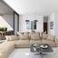 3 bedroom apartment for sale agios athanasios limassol 1176647 thumbnail 13860961