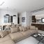 3 bedroom apartment for sale agios athanasios limassol 1176647 thumbnail 13860962