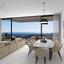 3 bedroom apartment for sale agios athanasios limassol 1176647 thumbnail 13860967