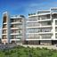 3 bedroom apartment for sale agios athanasios limassol 1176647 thumbnail 13860971