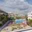 3 bedroom apartment for sale agios athanasios limassol 1189647 thumbnail 7665552