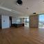 3 bedroom apartment for sale agios tychonas limassol 1679647 thumbnail 13910537