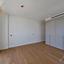 3 bedroom apartment for sale agios tychonas limassol 1679647 thumbnail 13910538