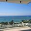 3 bedroom apartment for sale agios tychonas limassol 1679647 thumbnail 13910540