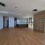 3 bedroom apartment for sale agios tychonas limassol 1679647 thumbnail 13910543