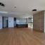3 bedroom apartment for sale agios tychonas limassol 1679647 thumbnail 13910546