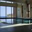 3 bedroom apartment for sale agios tychonas limassol 1679647 thumbnail 13910548