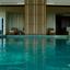 3 bedroom apartment for sale agios tychonas limassol 1679647 thumbnail 13910549