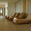 3 bedroom apartment for sale agios tychonas limassol 1679647 thumbnail 13910551
