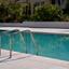 3 bedroom apartment for sale agios tychonas limassol 1679647 thumbnail 13910553