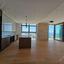3 bedroom apartment for sale agios tychonas limassol 1679647 thumbnail 13910556