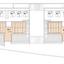 3 bedroom apartment for sale aradippou larnaca 1526647 thumbnail 12649753