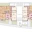 3 bedroom apartment for sale aradippou larnaca 1526647 thumbnail 12649756