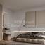 3 bedroom apartment for sale aradippou larnaca 1526647 thumbnail 12649758
