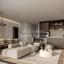 3 bedroom apartment for sale aradippou larnaca 1526647 thumbnail 12649759