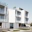 3 bedroom apartment for sale aradippou larnaca 1526647 thumbnail 12649768