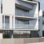 3 bedroom apartment for sale aradippou larnaca 1526647 thumbnail 12649770