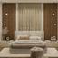 3 bedroom apartment for sale egkomi nicosia 7729647 thumbnail 13272256