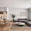 3 bedroom apartment for sale egkomi nicosia 7729647 thumbnail 13272257