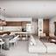 3 bedroom apartment for sale egkomi nicosia 7729647 thumbnail 13272258