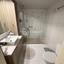 3 bedroom apartment for sale ekali limassol 8839647 thumbnail 17054112