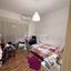 3 bedroom apartment for sale ekali limassol 8839647 thumbnail 17054115