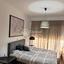 3 bedroom apartment for sale ekali limassol 8839647 thumbnail 17054117