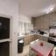 3 bedroom apartment for sale ekali limassol 8839647 thumbnail 17054120