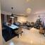 3 bedroom apartment for sale ekali limassol 8839647 thumbnail 17054123