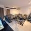 3 bedroom apartment for sale ekali limassol 8839647 thumbnail 17054126